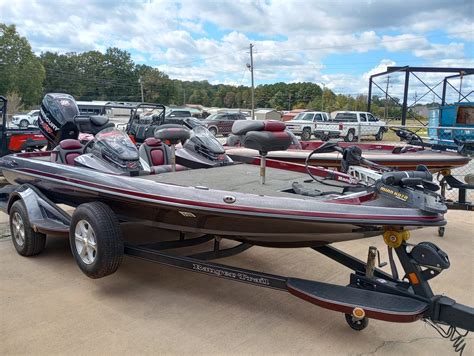 Sylacauga marine - Sylacauga Marine. · April 19, 2021 ·. Great tournament yesterday at Lay Lake!! We appreciate everyone that came out to fish with us. WE WILL BE MOVING THE LAST TOURNAMENT (5-16-21) from Logan Martin Lake, back to Lay Lake. The new ramp in Lincoln will not be complete in enough time for us to launch there. Help spread the word …